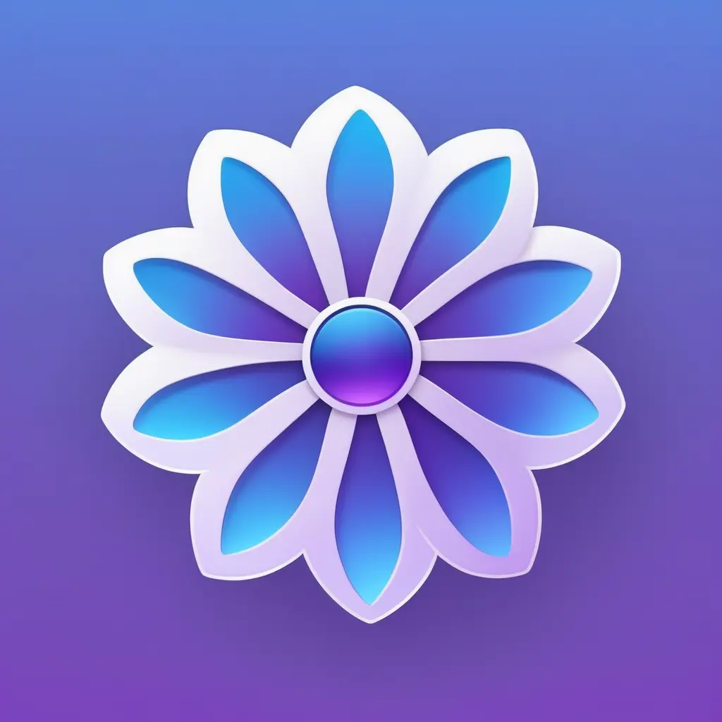 Base64 Encode/Decode tool icon