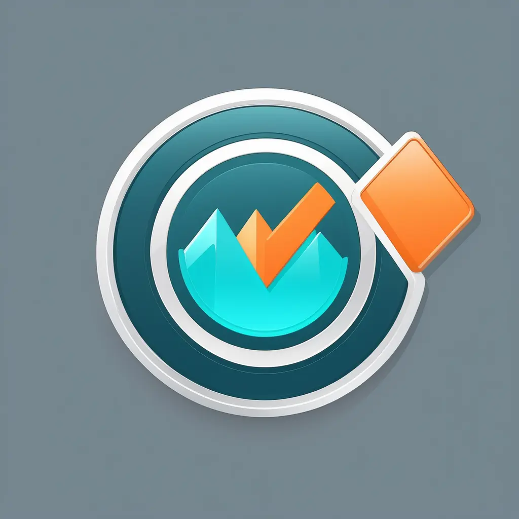 CSS Minifier tool icon