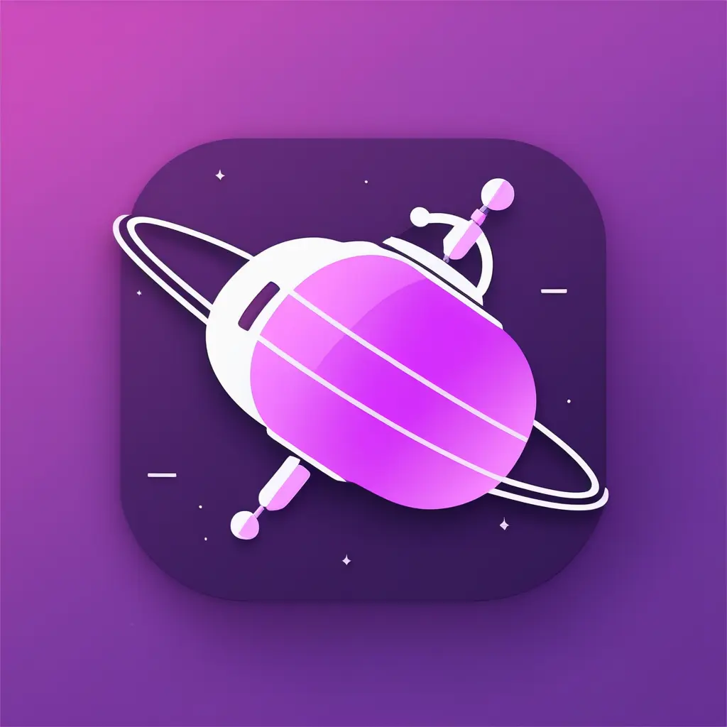 DNS Lookup tool icon