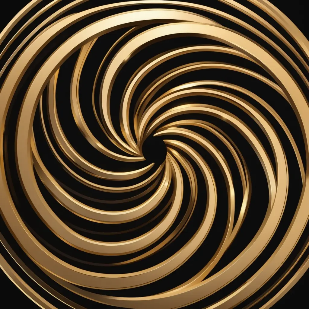 Image to Base64 tool icon