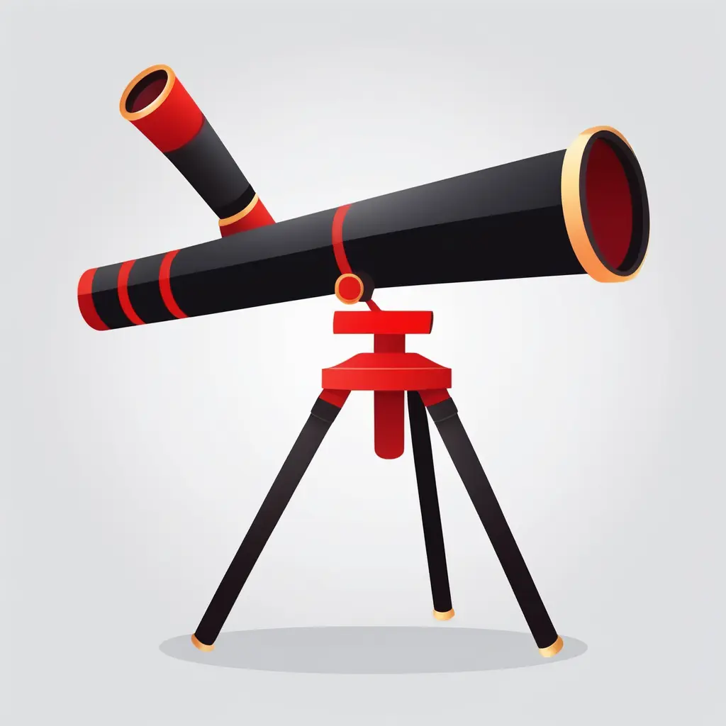 Image Compressor tool icon