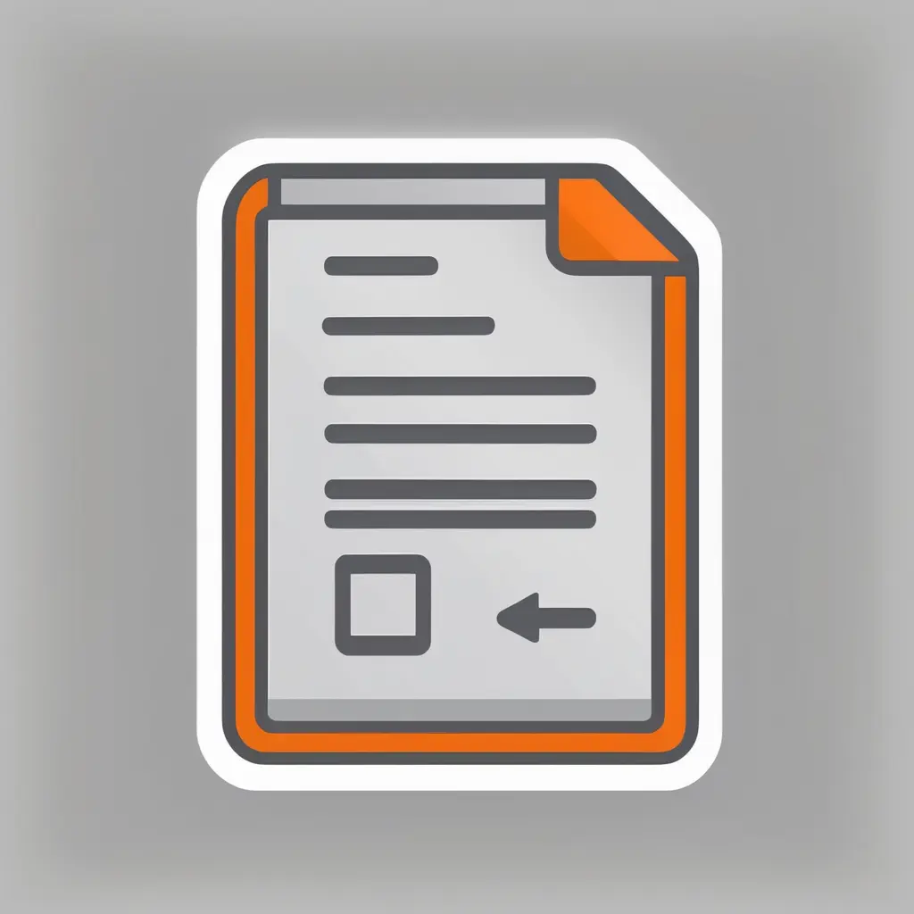 Image Converter tool icon