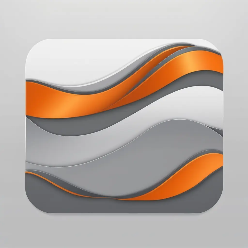 IP Address Lookup tool icon