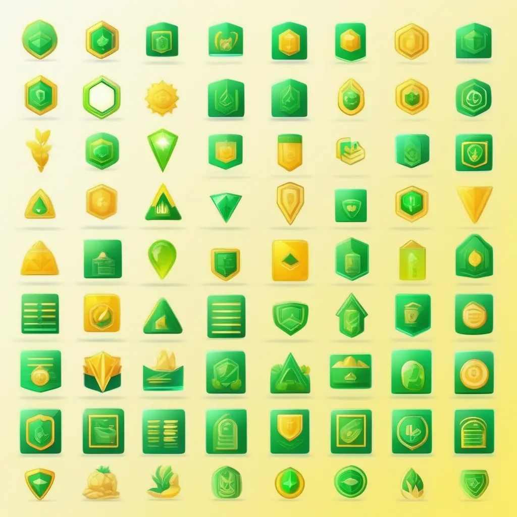 Password Generator tool icon