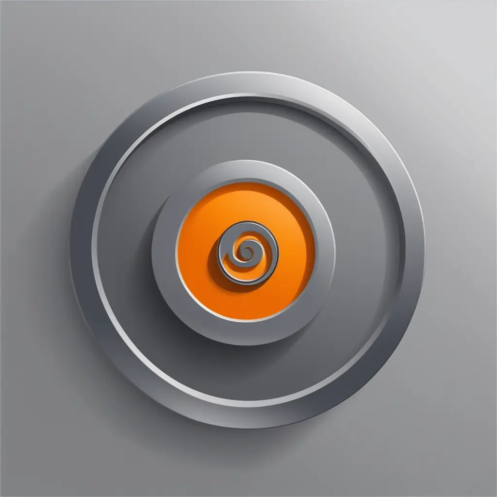 SHA256 Hash tool icon