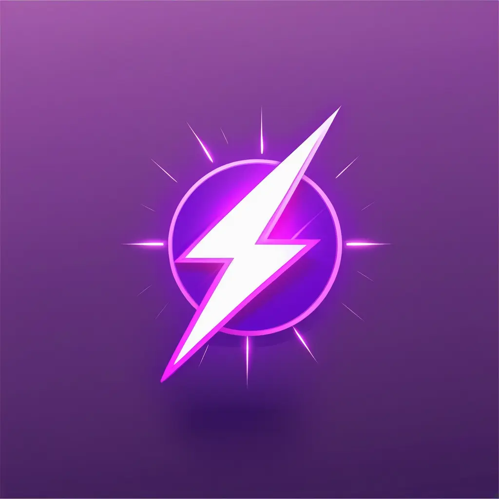 Timestamp Converter tool icon