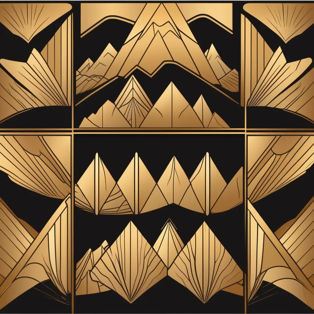 Unit Converter tool icon