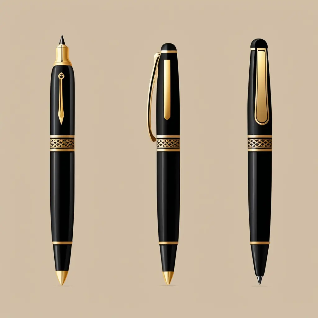 User-Agent Parser tool icon