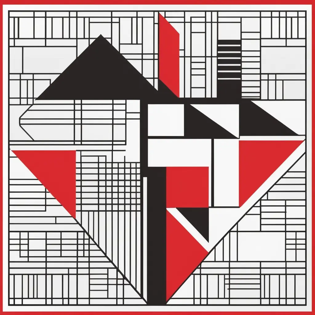 UUID Generator tool icon